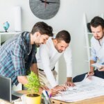 Reasons Why You Should Hire a Professional Architect