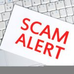 guide to avoid scam in construction