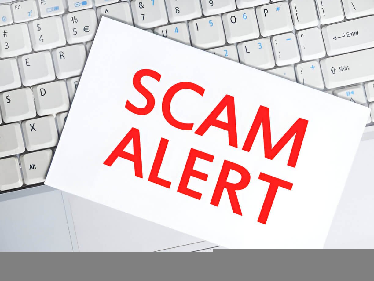 guide to avoid scam in construction