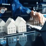 How Technology Is Revolutionizing Real Estate in Pakistan