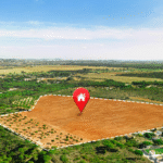 How Urban Development Is Reshaping Real Estate Market In Pakistan