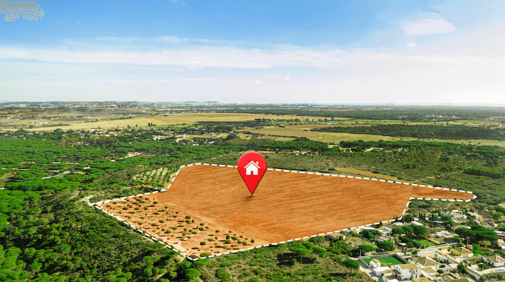 How Urban Development Is Reshaping Real Estate Market In Pakistan