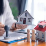 Commercial vs Residential Real Estate in Pakistan
