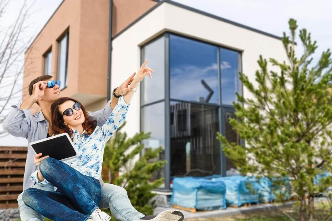 Turnkey Living in DHA Why Fully Finished Homes Are Redefining Buyer Preferences in 2025