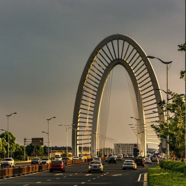 dha raya