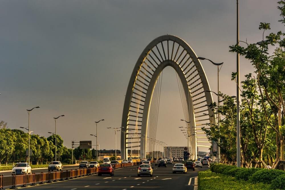 dha raya