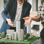 Sustainability & Eco-Friendly Developments in Real Estate